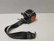 Sicherheitsgurt rechts hinten Porsche Macan 1 (95B) 95B857805B