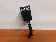 Gurtschloss Mercedes-Benz E-Klasse (W211) 10510