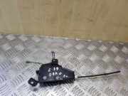 Tankdeckelschloss BMW 5er (E39) 40620433