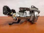 Lenkmechanismus NISSAN QASHQAI II (J11, J11_) 1.3 DIG-T DCT #11396 K99A750