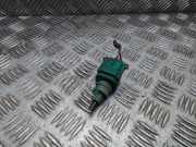 Sensor für Gaspedalstellung VW Transporter T5 Multivan () 1C0945511A
