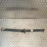 Kardanwelle MERCEDES-BENZ SLK (R171) 200 Kompressor (171.442) A1714104406 1712906