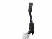 Gaspedal FORD FIESTA VII 1.1 Ti-VCT 8V219F836AB