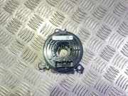 Schleifring Airbag Opel Astra K (B16) 39017556