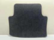 Mattenset VW PASSAT B8 (3G2) 2.0 TDI 3G2863011 VW481482