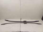 Dachreling links Mercedes-Benz M-Klasse (W164)