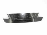 Andere Verkleidungsteile BMW 7 (F01, F02) 730 d 727584.11 1867474