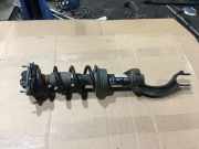 Stoßdämpfer vorne links AUDI A7 Sportback (4GA, 4GF) 3.0 TDI quattro 4G8031F