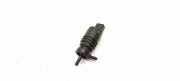 PUMPE SCHEIBENWASCHANLAGE BMW 3 Compact (E46) 316 ti 8362154