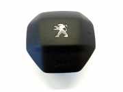 Lenkrad Airbag PEUGEOT 3008 II SUV 1.5 BlueHDi 130 98230181ZD