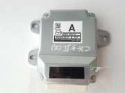 Steuergerät Handbremse MAZDA CX-5 (KF) 2.0 KN3L437E1B