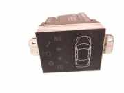 Navigationsanzeige FORD MONDEO II Turnier (BNP) 1.8 TD 97BB10K910AB