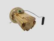 Kraftstoffstandsensor PEUGEOT 508 SW 2.0 HDi 9670329180