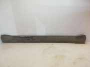 Rechter Schweller MITSUBISHI OUTLANDER II (CW_W) 2.0 DI-D 6512A02502