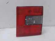Heckklappenleuchte rechts CITROËN EVASION (22, U6) 2.0 HDI