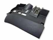 Armaturenbrett Verkleidung unten BMW X3 (F25) xDrive 30 d 65139151127