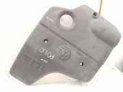 Motorabdeckung VW PASSAT B3/B4 (3A2, 35I) 1.9 TDI 028103935C