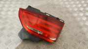 Rückfahrleuchte rechts BMW 5er Gran Turismo (F07) 7199638