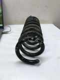 Schraubenfeder hinten links MERCEDES-BENZ CLS (C219) CLS 320 CDI (219.322)