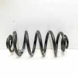 Schraubenfeder hinten links OPEL AMPERA EV 150 22810673