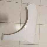 Kotflügel vorne links FORD FIESTA VII 1.0 EcoBoost B40