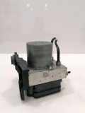 ABS Hydraulikblock AUDI A1 Sportback (GBA) 30 TFSI 2Q0614517AP