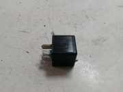 Relais VOLVO V70 II (SW) 2.4 9441160