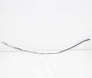 Rechte Dachleistenverkleidung MERCEDES-BENZ E (W212) E 250 CDI / BlueTEC (212.003, 212.004) A2126900682