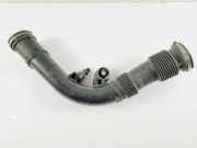 Andere Röhren VOLVO S90 2.9 D23NA 1506917