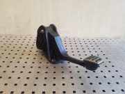 Kupplungspedal VW EOS (1F7, 1F8) 1.4 TSI 1Q2721059R 1K0721796K