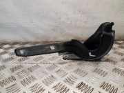 Motorhaubenscharnier links VW Sharan (7N) 7N0823301B