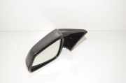 Außenspiegel links BMW 5er Touring (F11) 7283551