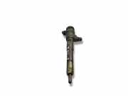 Einspritzdüse RENAULT KANGOO Express (FW0/1_) 1.5 dCi 90 (FW0G) 0445110485
