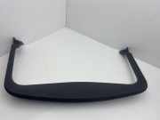 Windschutzscheibenverkleidung SKODA OCTAVIA III Combi (5E5) 2.0 TDI RS 5E9867605