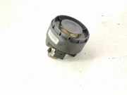 Handsensor für Alarmanlage Mercedes-Benz C-Klasse (W204) 2048705726