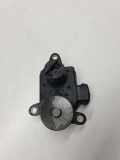 Air Flap Motor KIA SORENTO II (XM) 2.2 CRDi 4WD 283812F000