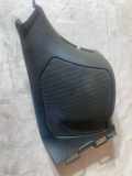 Lautsprecherabdeckung BMW 4 Gran Coupe (F36) 440 i xDrive 20024110