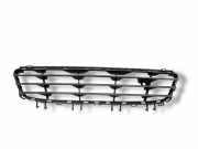 Gitter vorne unten OPEL ASTRA H Estate (L35) 1.8 375768702