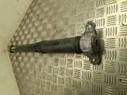 Stoßdämpfer hinten rechts FORD KUGA III (DFK) 1.5 EcoBlue MX6118080SAB