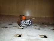 Mapsensor Opel Frontera B (6B_) 16212460