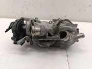 Wasserpumpe VW TAIGO (CS1) 1.0 TSI 05E121117K