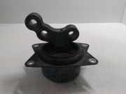 Motorlager Vorne OPEL VECTRA C GTS 3.0 CDTI V05214