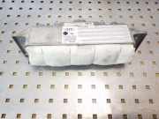 Armaturenbrett Airbag AUDI A4 (8EC, B7) 2.0 TDI 8E1880204B
