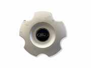 Radkappen FORD GALAXY (WGR) 2.3 16V XM2Y1000AAYFAB