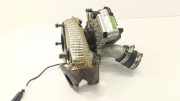 Turbolader Audi A6 Allroad (4G) 059145874L