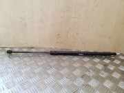 Heckklappendämpfer links Land Rover Range Rover Sport (L320) BHE790044