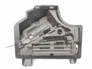Handschuhfach VW CRAFTER Furgon (SY_) 2.0 TDI 7C0012113C