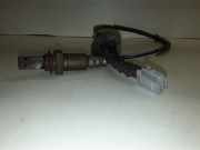 Lambdasonde Toyota Avensis (T25) 8946505090