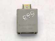 Relais HONDA LEGEND III (KA) 3.5 i 24V (KA9)