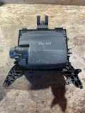 Luftfilterkasten FORD TRANSIT CUSTOM 2.0 TDCi JK219600AB